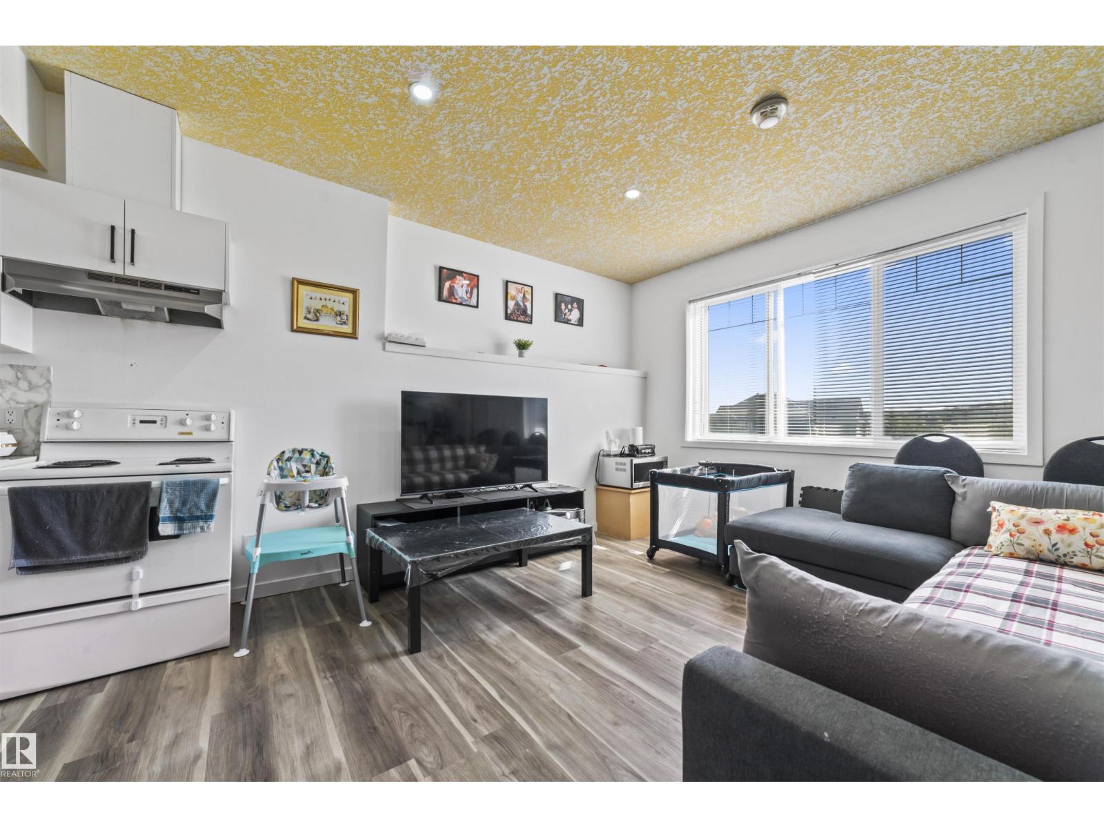 3909 49 Av, Beaumont, Alberta  T4X 1Y7 - Photo 42 - E4456979
