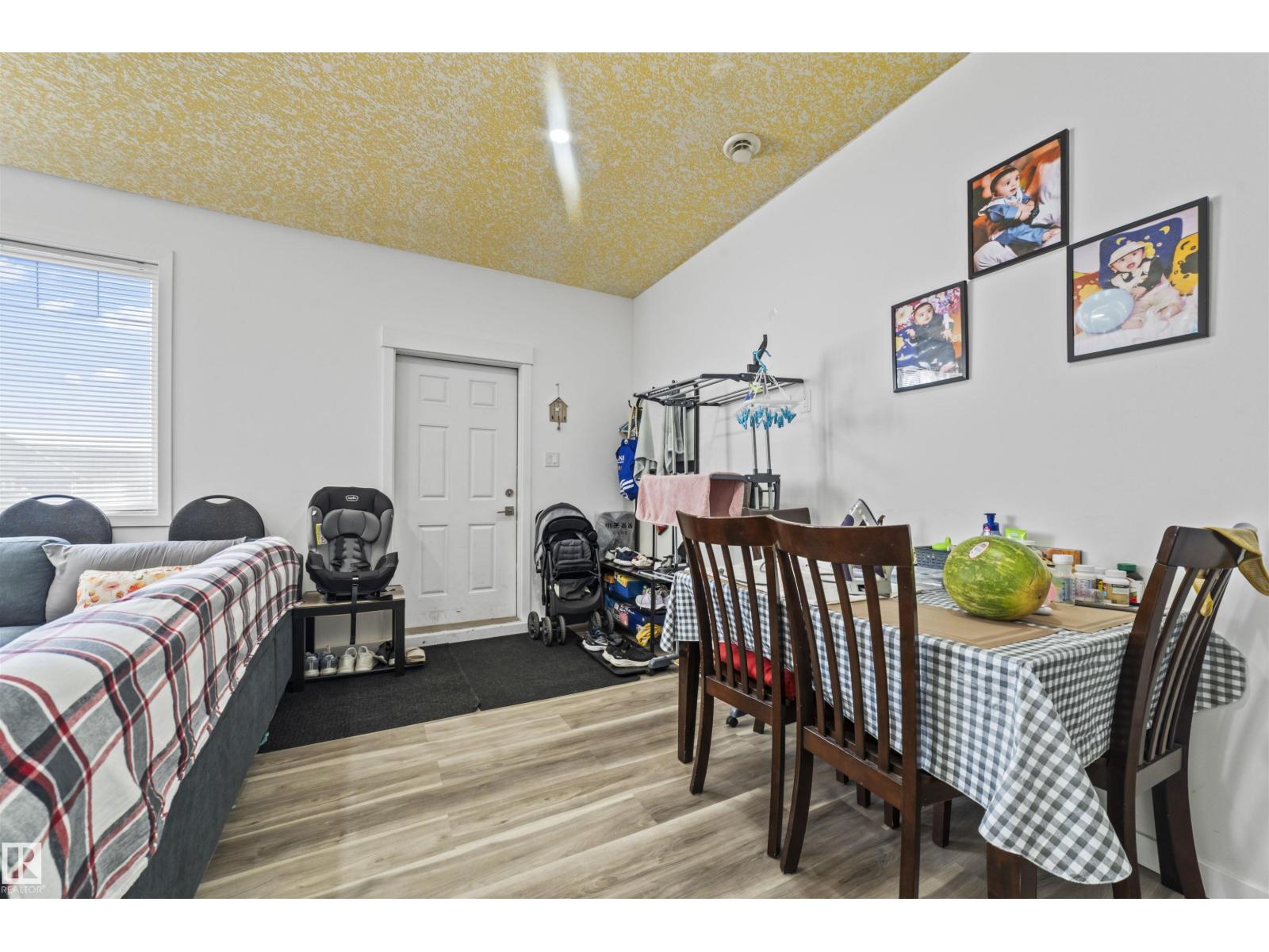 3909 49 Av, Beaumont, Alberta  T4X 1Y7 - Photo 43 - E4456979