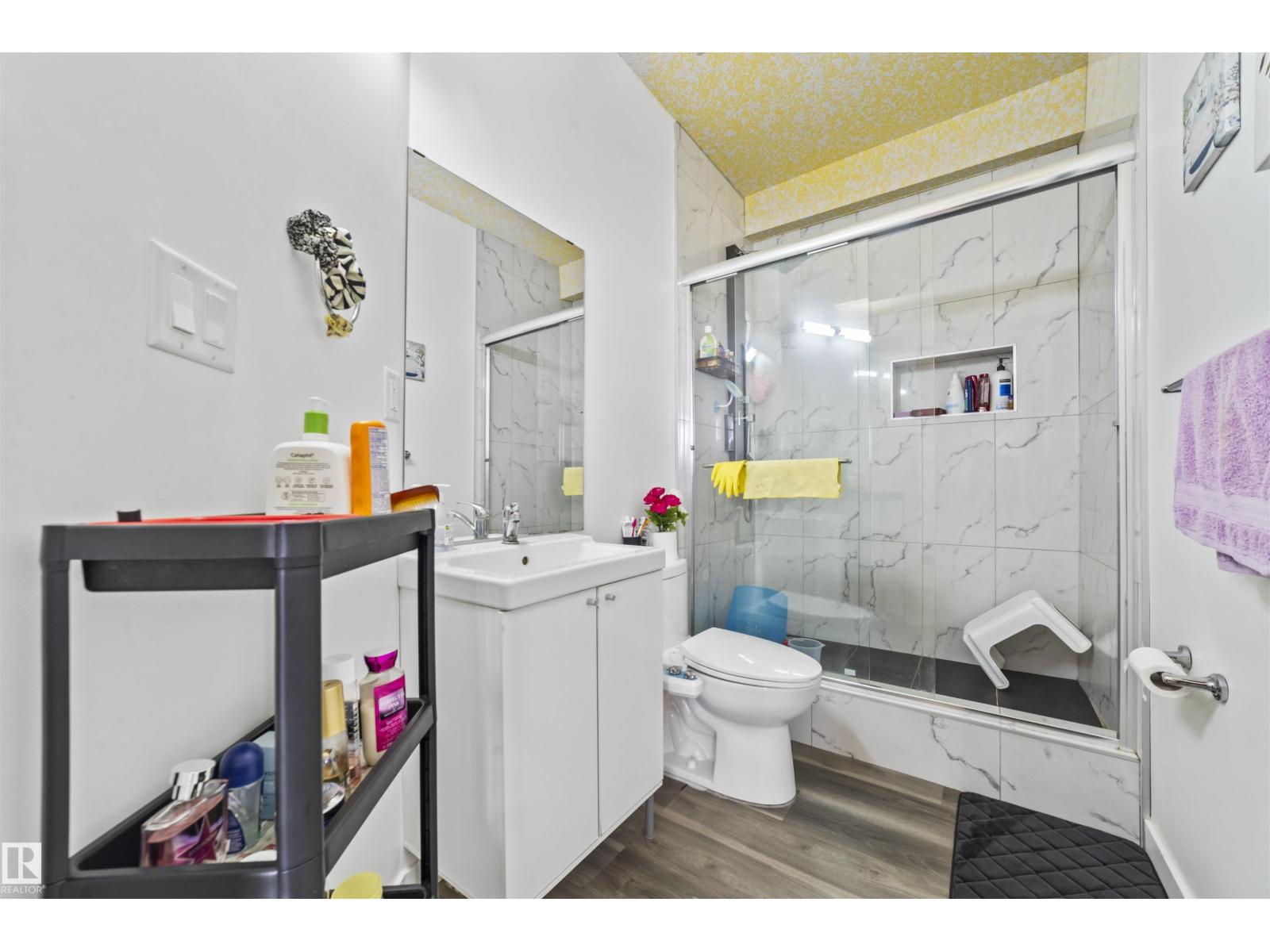 3909 49 Av, Beaumont, Alberta  T4X 1Y7 - Photo 46 - E4456979