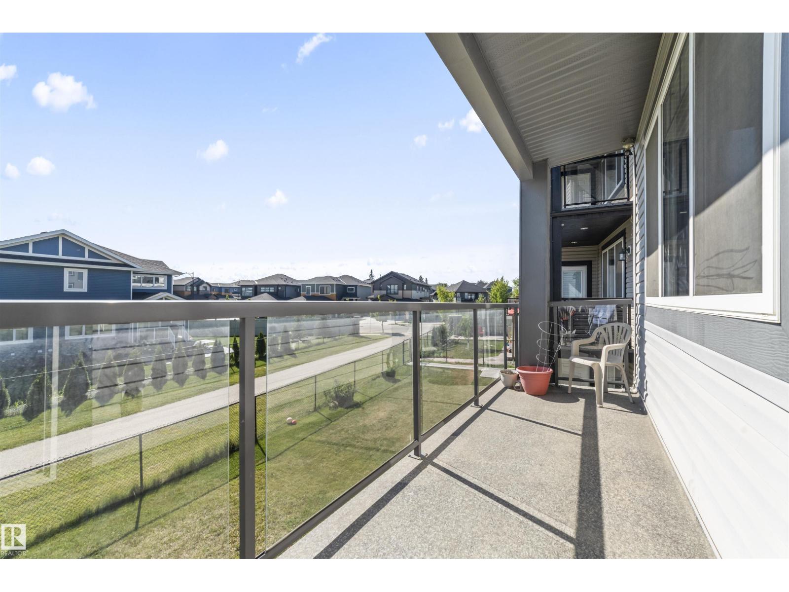 3909 49 Av, Beaumont, Alberta  T4X 1Y7 - Photo 49 - E4456979