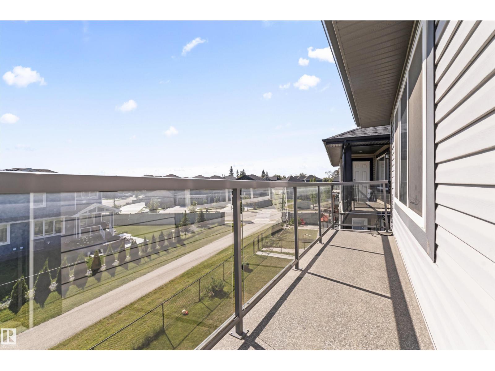 3909 49 Av, Beaumont, Alberta  T4X 1Y7 - Photo 50 - E4456979