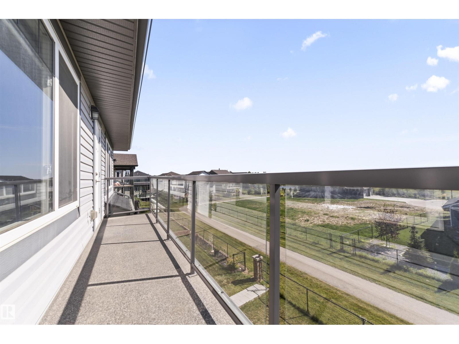 3909 49 Av, Beaumont, Alberta  T4X 1Y7 - Photo 51 - E4456979