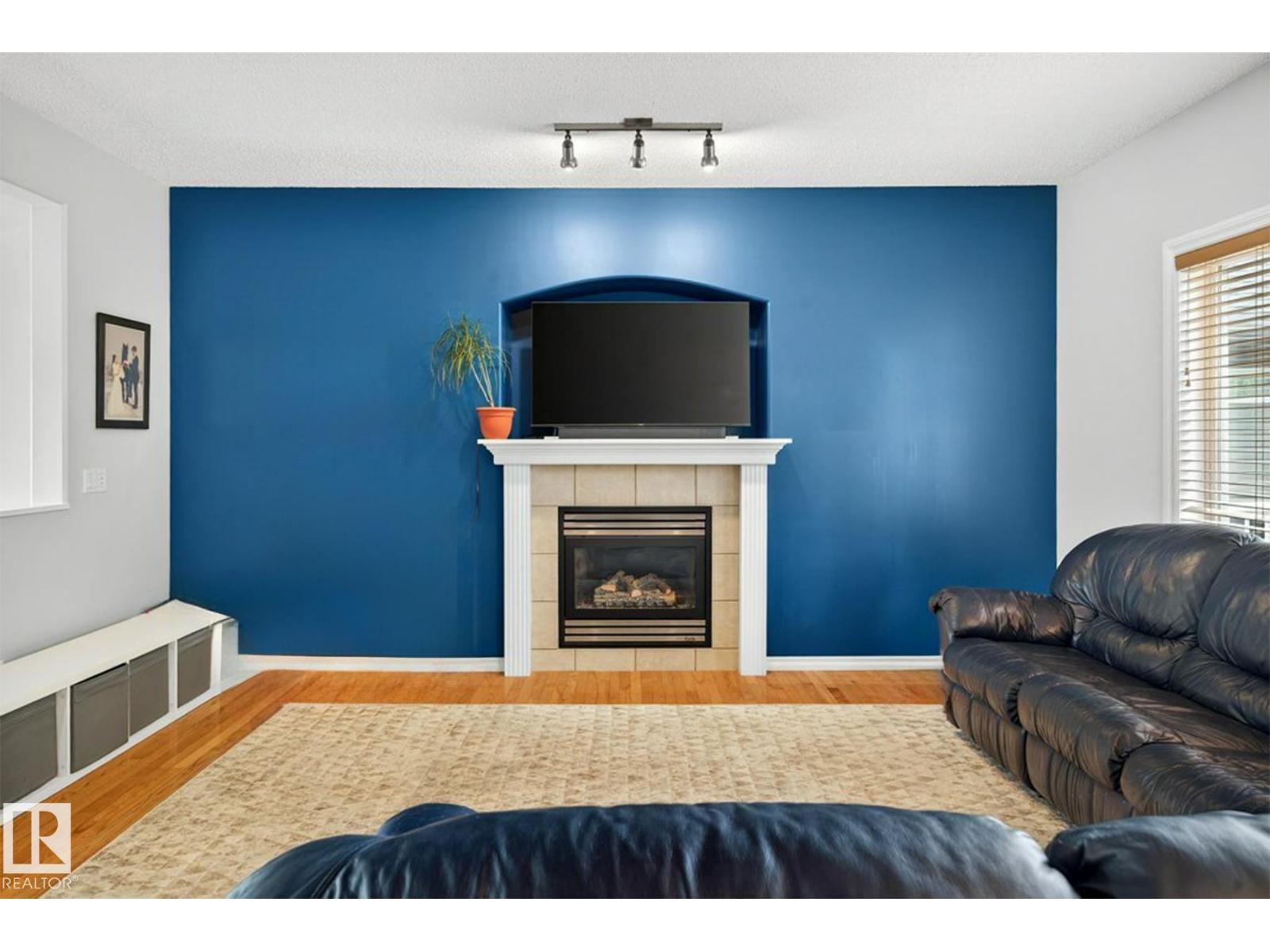 950 Blackmud Creek Cr Sw, Edmonton, Alberta  T6W 1J3 - Photo 11 - E4456980