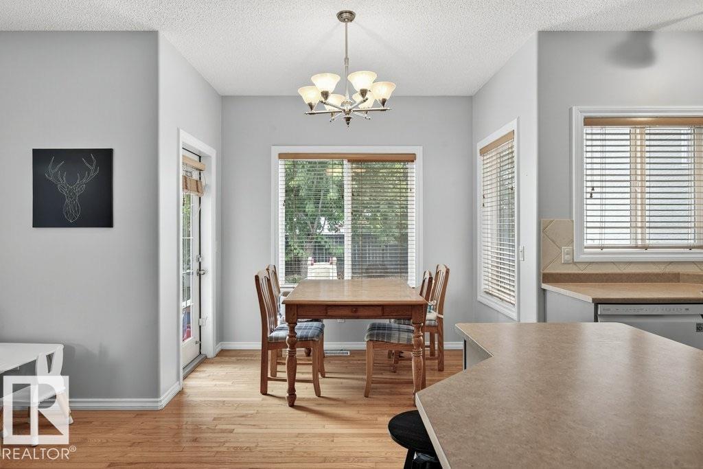 950 Blackmud Creek Cr Sw, Edmonton, Alberta  T6W 1J3 - Photo 19 - E4456980