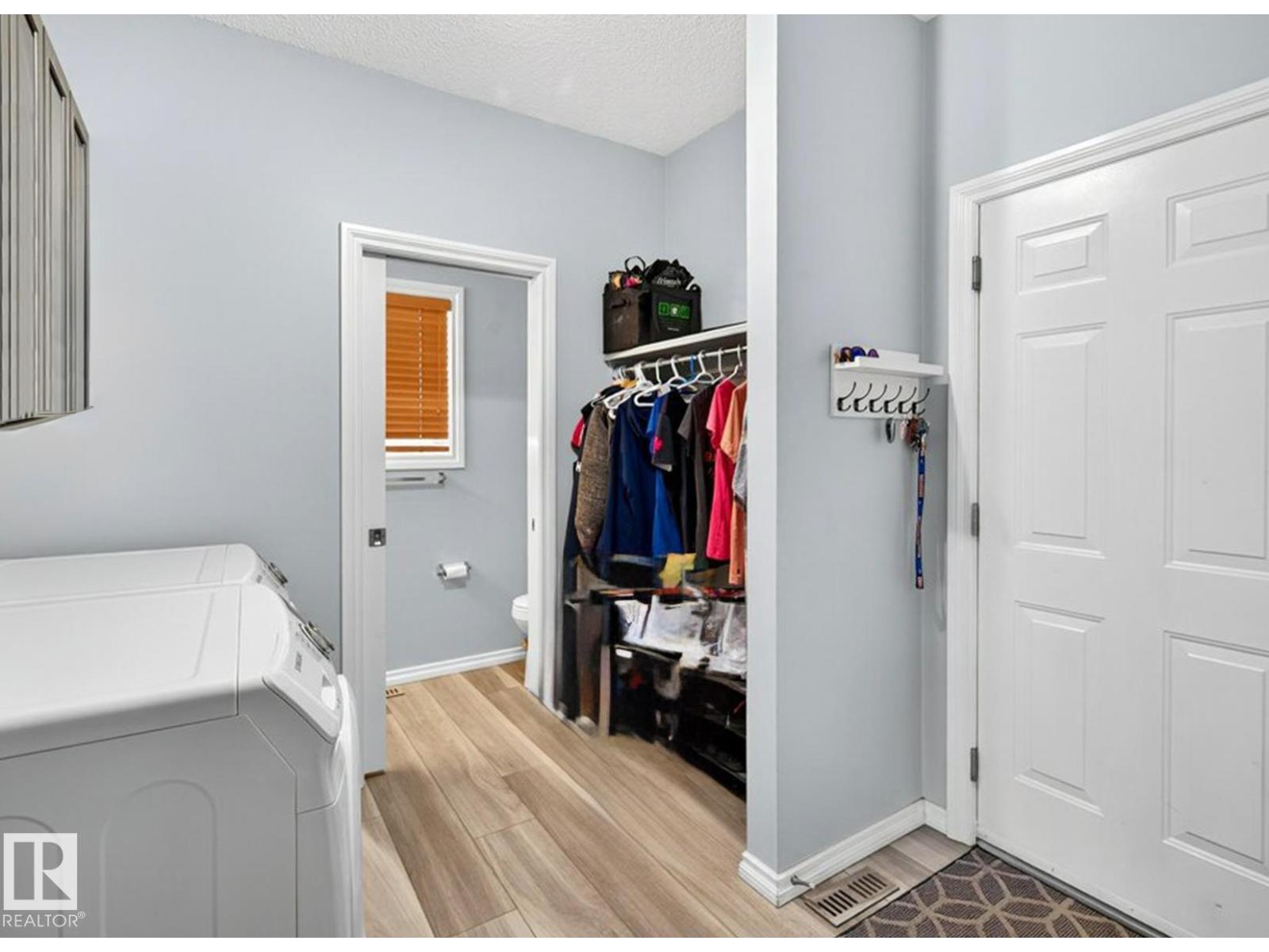 950 Blackmud Creek Cr Sw, Edmonton, Alberta  T6W 1J3 - Photo 20 - E4456980