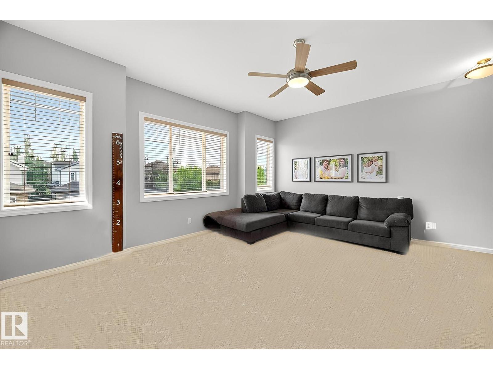 950 Blackmud Creek Cr Sw, Edmonton, Alberta  T6W 1J3 - Photo 24 - E4456980