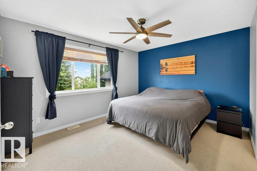 950 Blackmud Creek Cr Sw, Edmonton, Alberta  T6W 1J3 - Photo 28 - E4456980