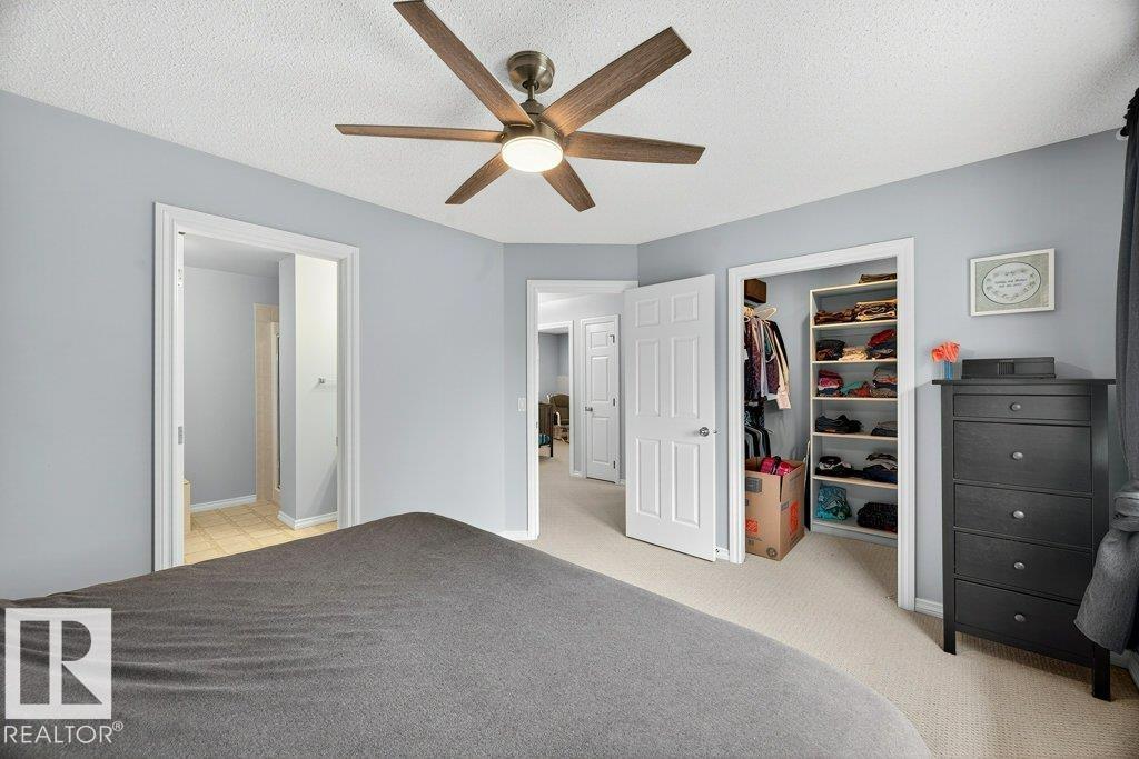 950 Blackmud Creek Cr Sw, Edmonton, Alberta  T6W 1J3 - Photo 29 - E4456980