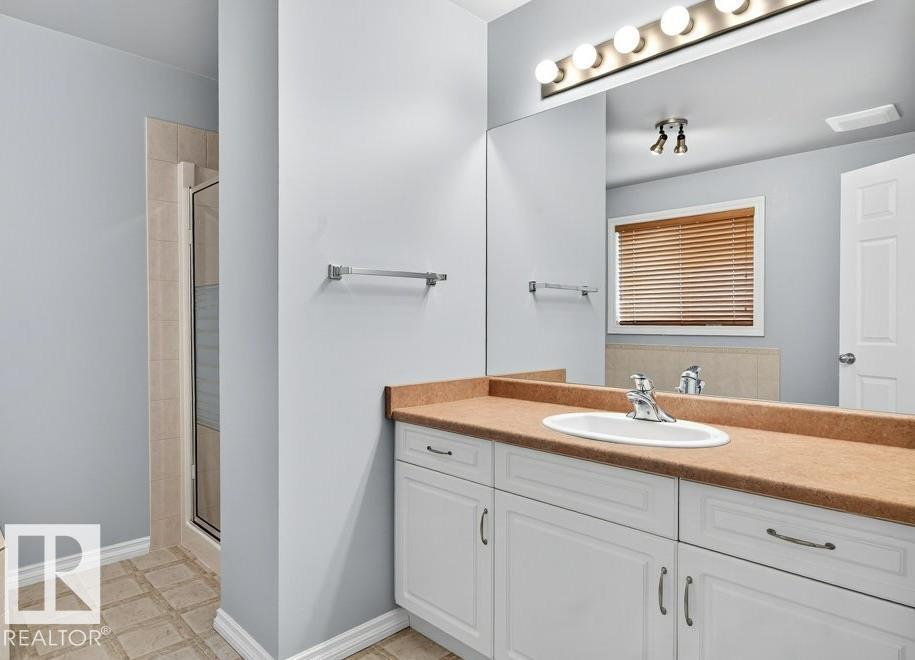 950 Blackmud Creek Cr Sw, Edmonton, Alberta  T6W 1J3 - Photo 30 - E4456980