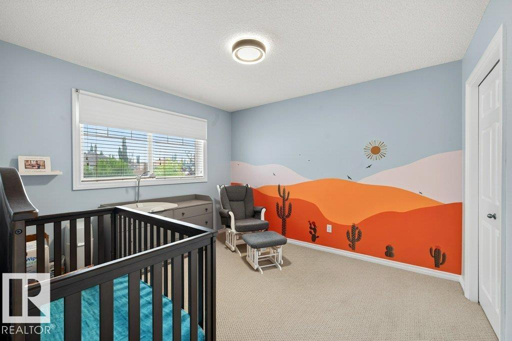950 Blackmud Creek Cr Sw, Edmonton, Alberta  T6W 1J3 - Photo 35 - E4456980