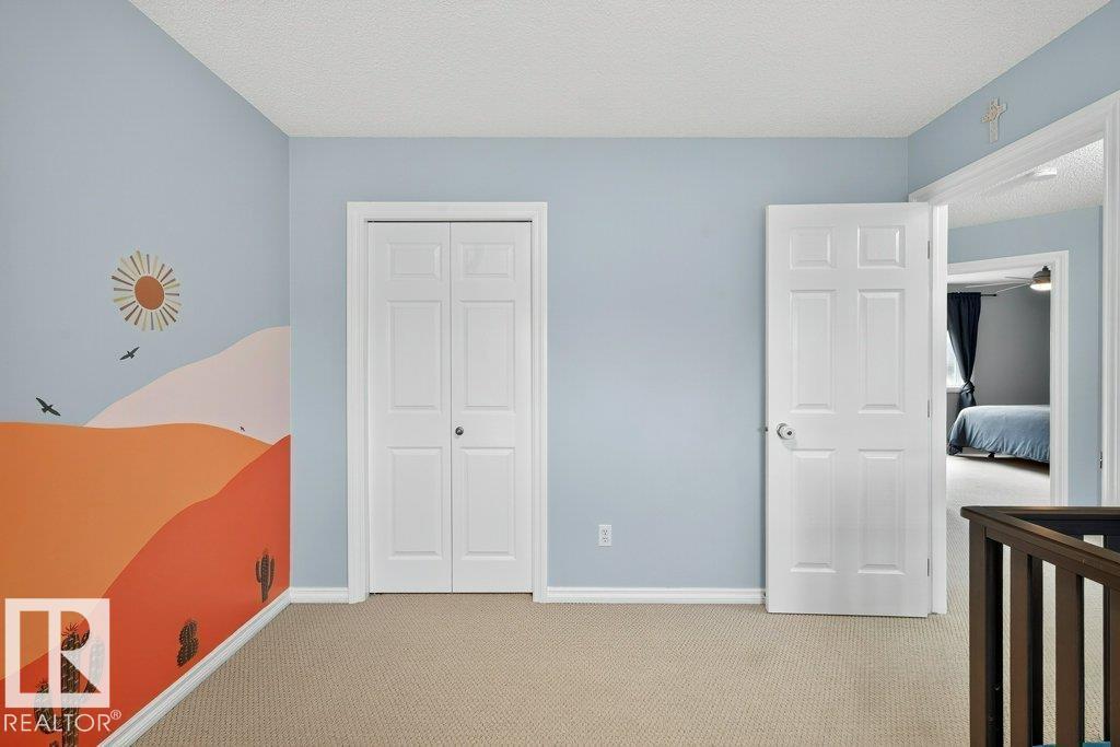 950 Blackmud Creek Cr Sw, Edmonton, Alberta  T6W 1J3 - Photo 36 - E4456980