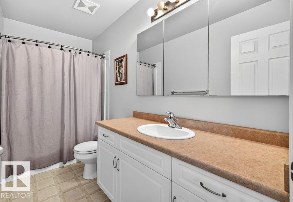 950 Blackmud Creek Cr Sw, Edmonton, Alberta  T6W 1J3 - Photo 38 - E4456980
