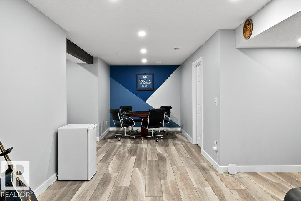 950 Blackmud Creek Cr Sw, Edmonton, Alberta  T6W 1J3 - Photo 40 - E4456980