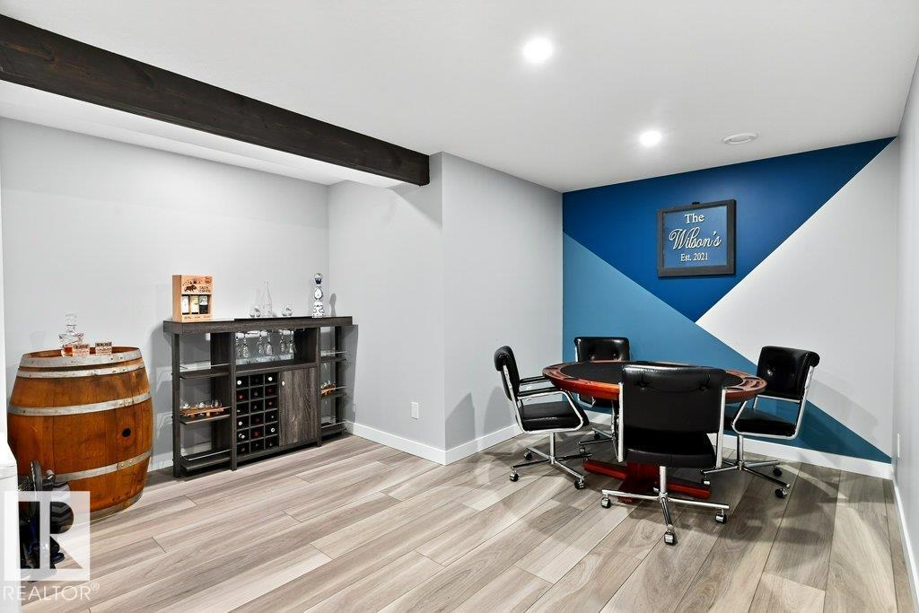 950 Blackmud Creek Cr Sw, Edmonton, Alberta  T6W 1J3 - Photo 41 - E4456980