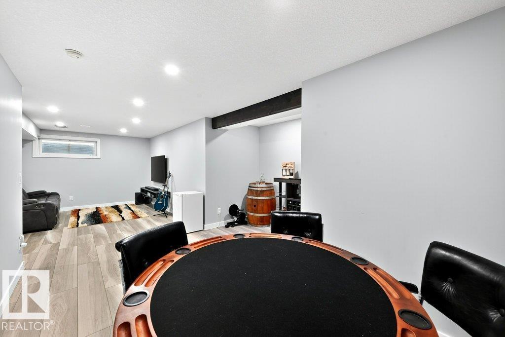 950 Blackmud Creek Cr Sw, Edmonton, Alberta  T6W 1J3 - Photo 42 - E4456980