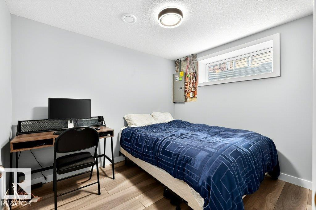 950 Blackmud Creek Cr Sw, Edmonton, Alberta  T6W 1J3 - Photo 43 - E4456980