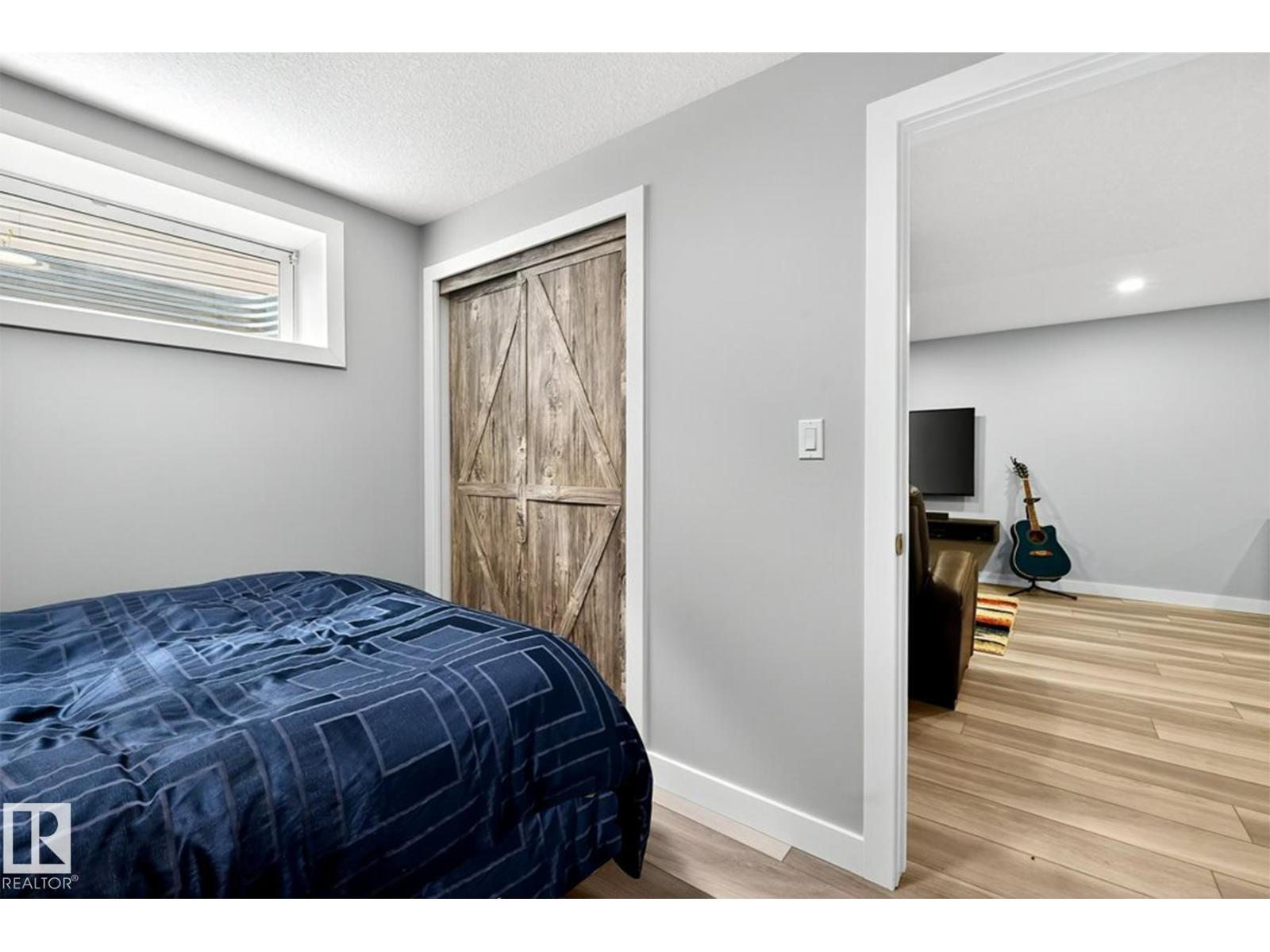 950 Blackmud Creek Cr Sw, Edmonton, Alberta  T6W 1J3 - Photo 44 - E4456980