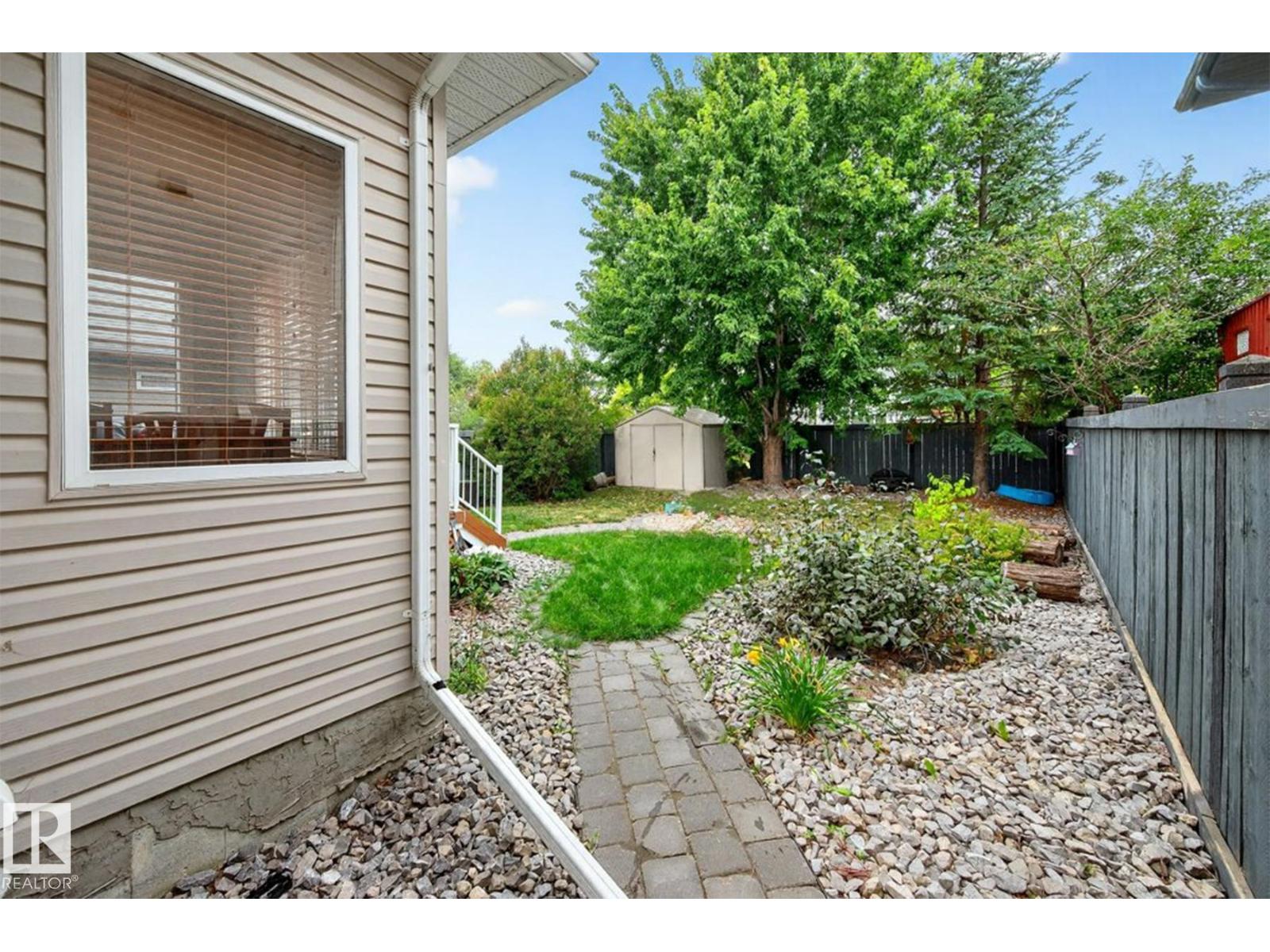 950 Blackmud Creek Cr Sw, Edmonton, Alberta  T6W 1J3 - Photo 46 - E4456980