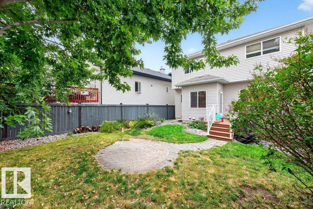 950 Blackmud Creek Cr Sw, Edmonton, Alberta  T6W 1J3 - Photo 50 - E4456980