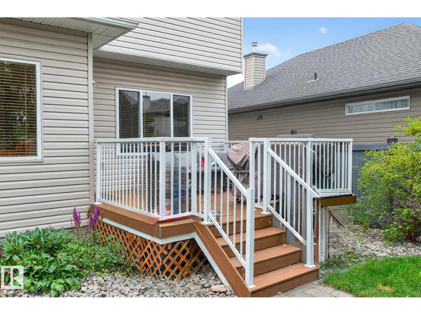 950 Blackmud Creek Cr Sw, Edmonton, Alberta  T6W 1J3 - Photo 51 - E4456980