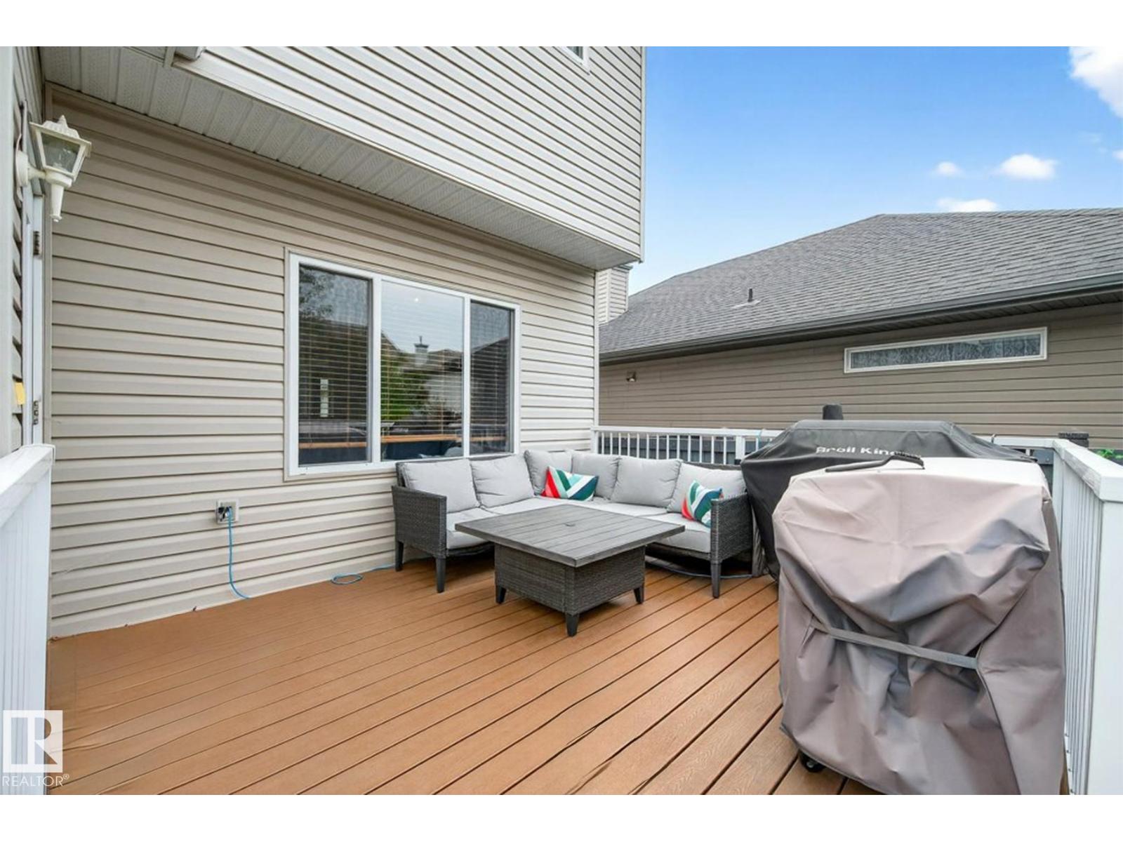 950 Blackmud Creek Cr Sw, Edmonton, Alberta  T6W 1J3 - Photo 52 - E4456980