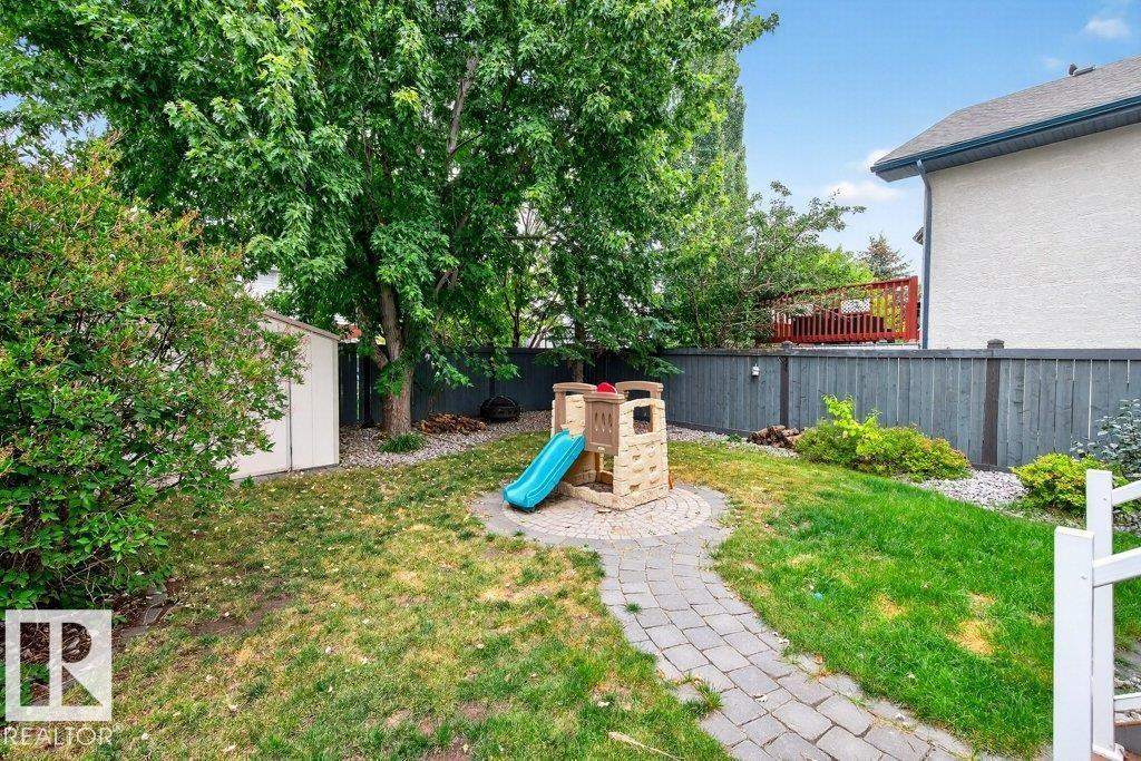 950 Blackmud Creek Cr Sw, Edmonton, Alberta  T6W 1J3 - Photo 56 - E4456980