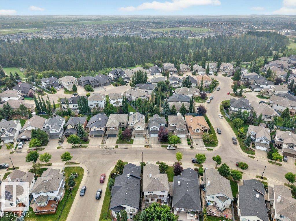 950 Blackmud Creek Cr Sw, Edmonton, Alberta  T6W 1J3 - Photo 58 - E4456980
