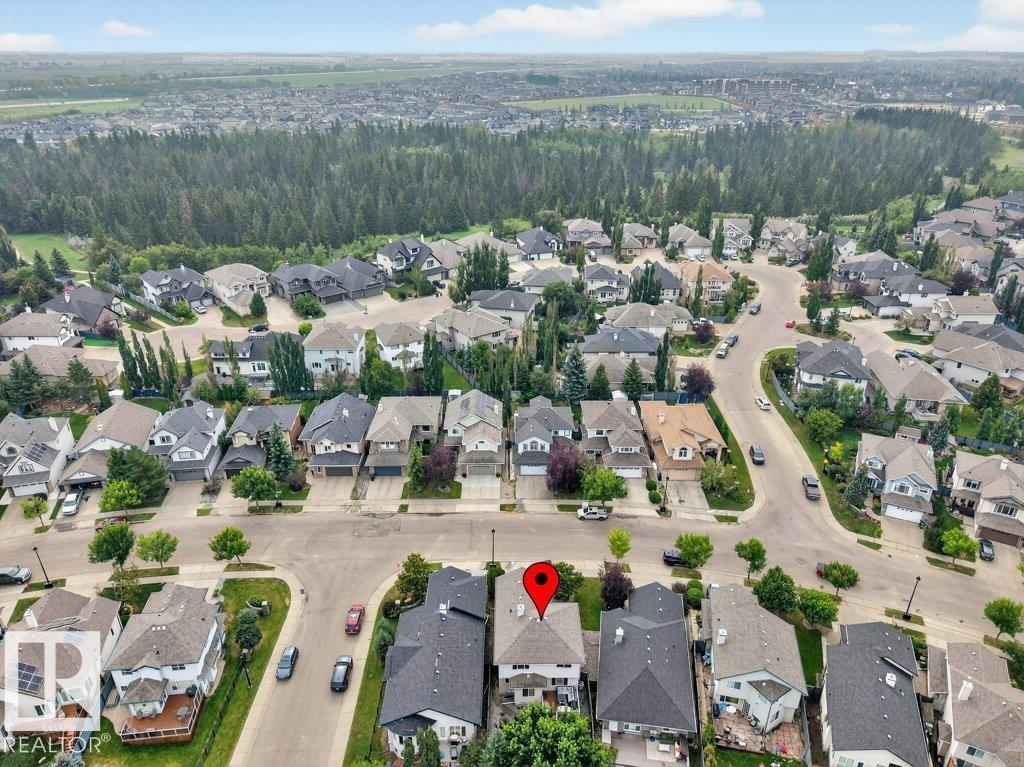 950 Blackmud Creek Cr Sw, Edmonton, Alberta  T6W 1J3 - Photo 59 - E4456980