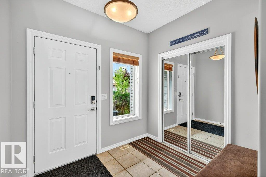 950 Blackmud Creek Cr Sw, Edmonton, Alberta  T6W 1J3 - Photo 6 - E4456980