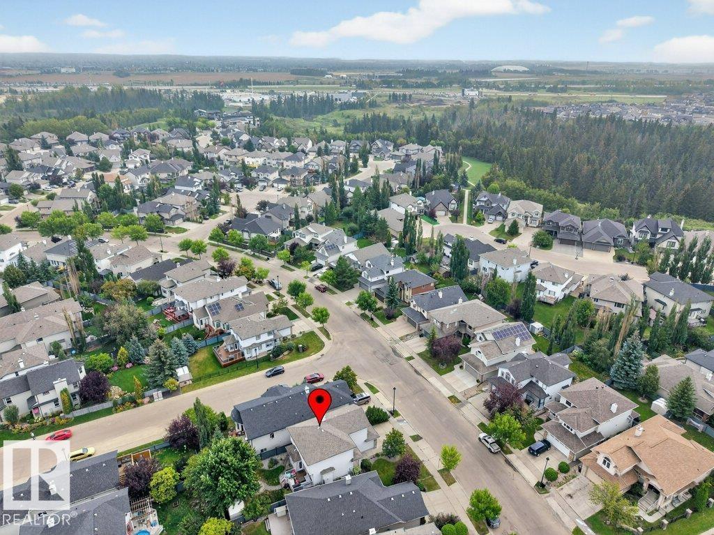 950 Blackmud Creek Cr Sw, Edmonton, Alberta  T6W 1J3 - Photo 61 - E4456980