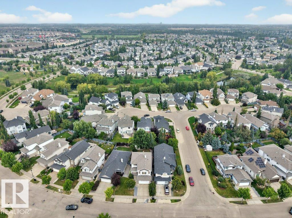950 Blackmud Creek Cr Sw, Edmonton, Alberta  T6W 1J3 - Photo 64 - E4456980