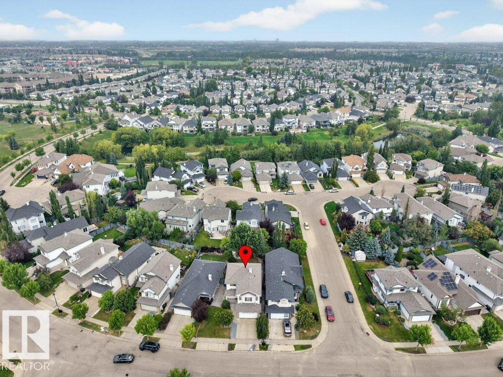 950 Blackmud Creek Cr Sw, Edmonton, Alberta  T6W 1J3 - Photo 65 - E4456980