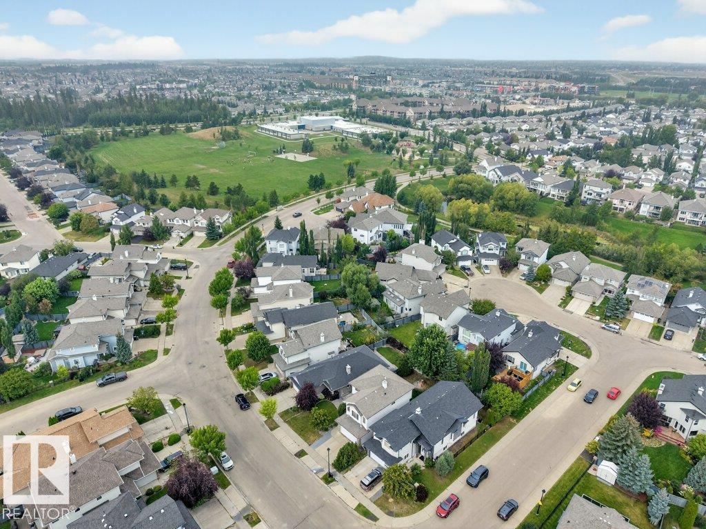 950 Blackmud Creek Cr Sw, Edmonton, Alberta  T6W 1J3 - Photo 66 - E4456980