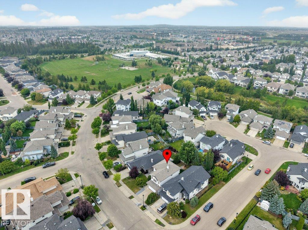950 Blackmud Creek Cr Sw, Edmonton, Alberta  T6W 1J3 - Photo 67 - E4456980