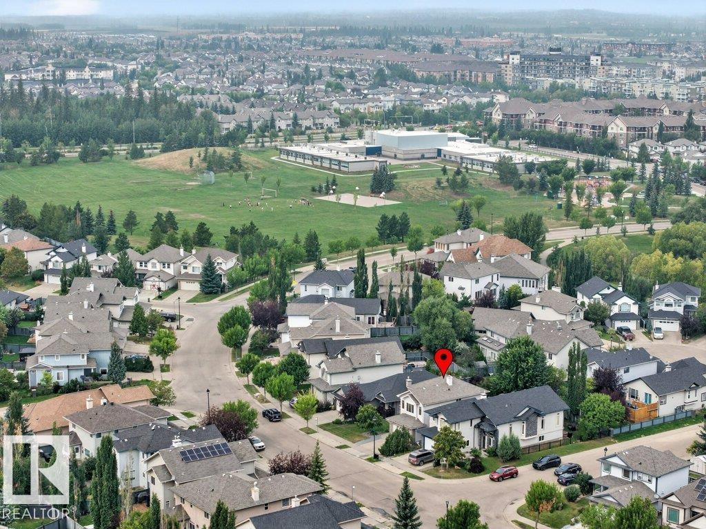 950 Blackmud Creek Cr Sw, Edmonton, Alberta  T6W 1J3 - Photo 69 - E4456980