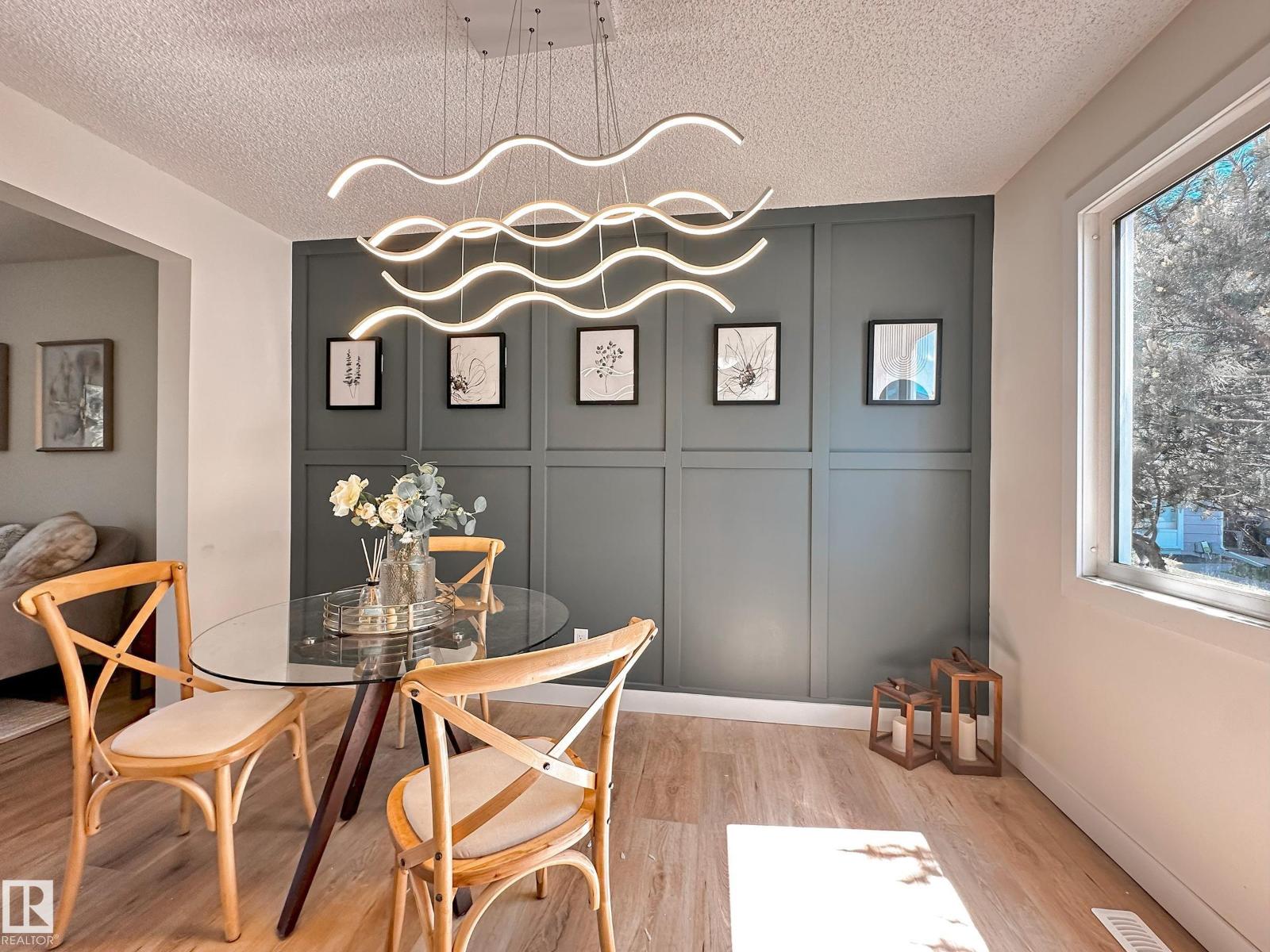 6j Callingwood Co Nw, Edmonton, Alberta  T5T 0H5 - Photo 4 - E4456981