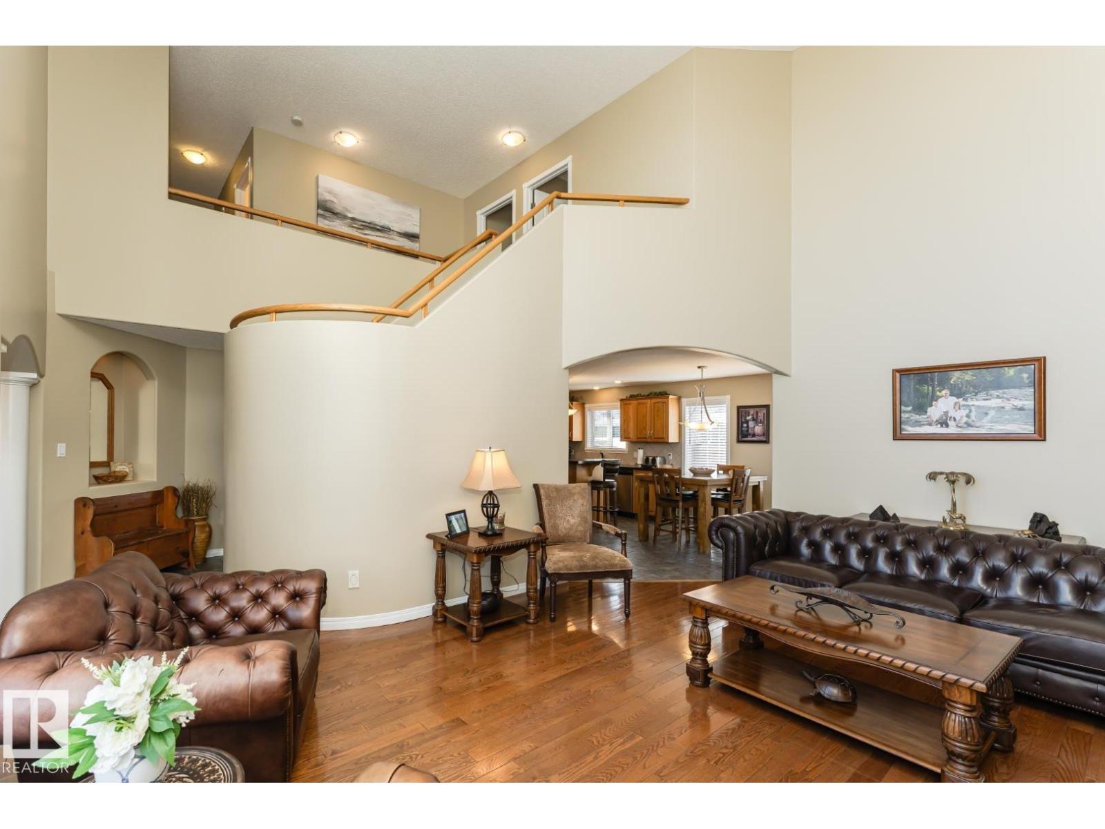 12927 Hudson Wy Nw, Edmonton, Alberta  T6V 1M4 - Photo 10 - E4456982