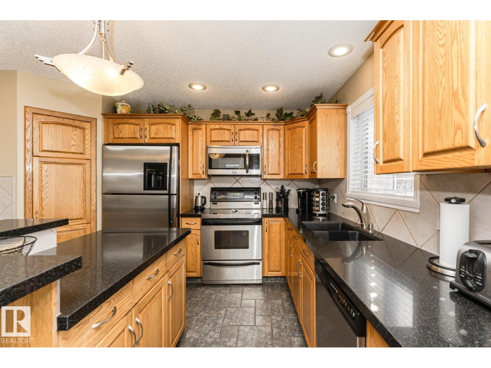 12927 Hudson Wy Nw, Edmonton, Alberta  T6V 1M4 - Photo 13 - E4456982
