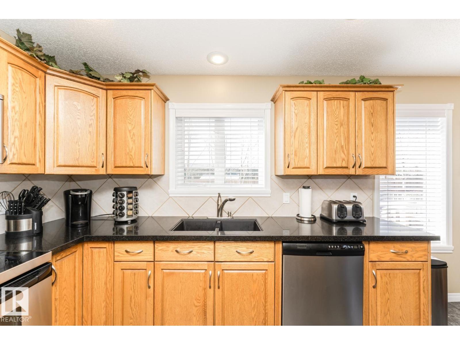 12927 Hudson Wy Nw, Edmonton, Alberta  T6V 1M4 - Photo 14 - E4456982