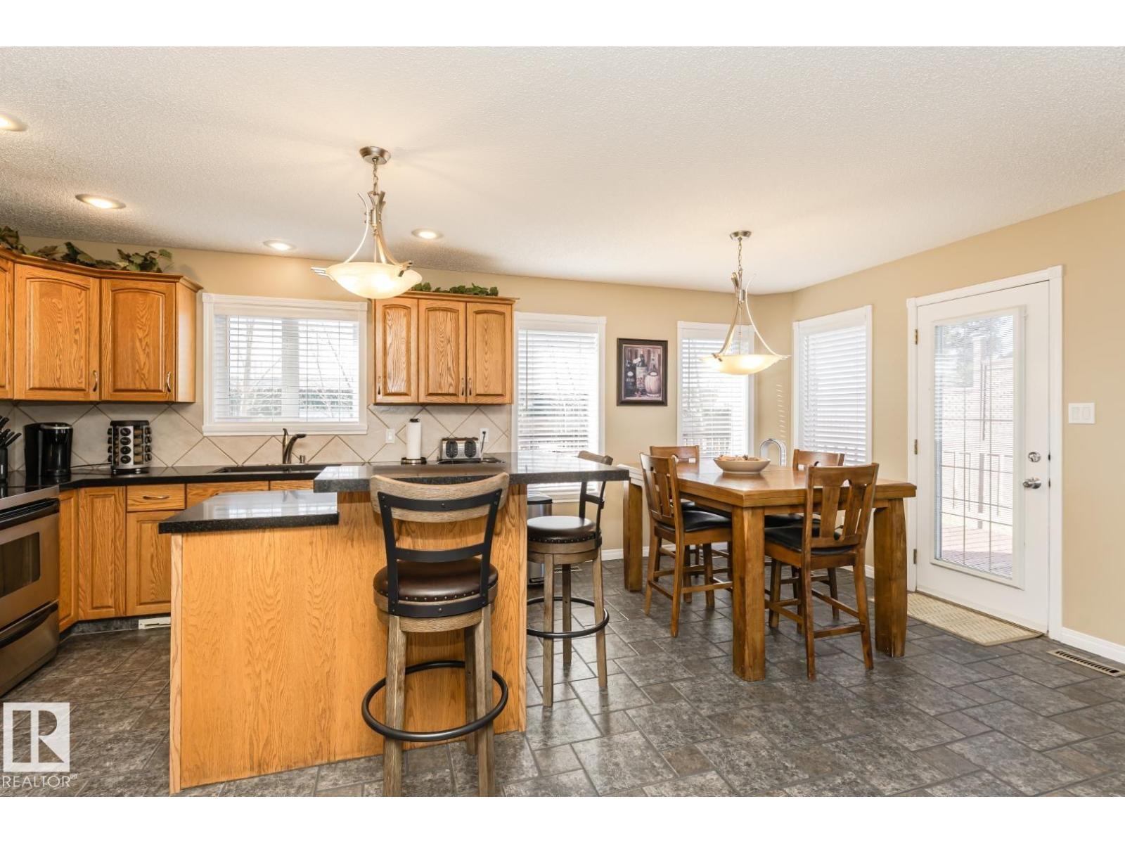 12927 Hudson Wy Nw, Edmonton, Alberta  T6V 1M4 - Photo 15 - E4456982