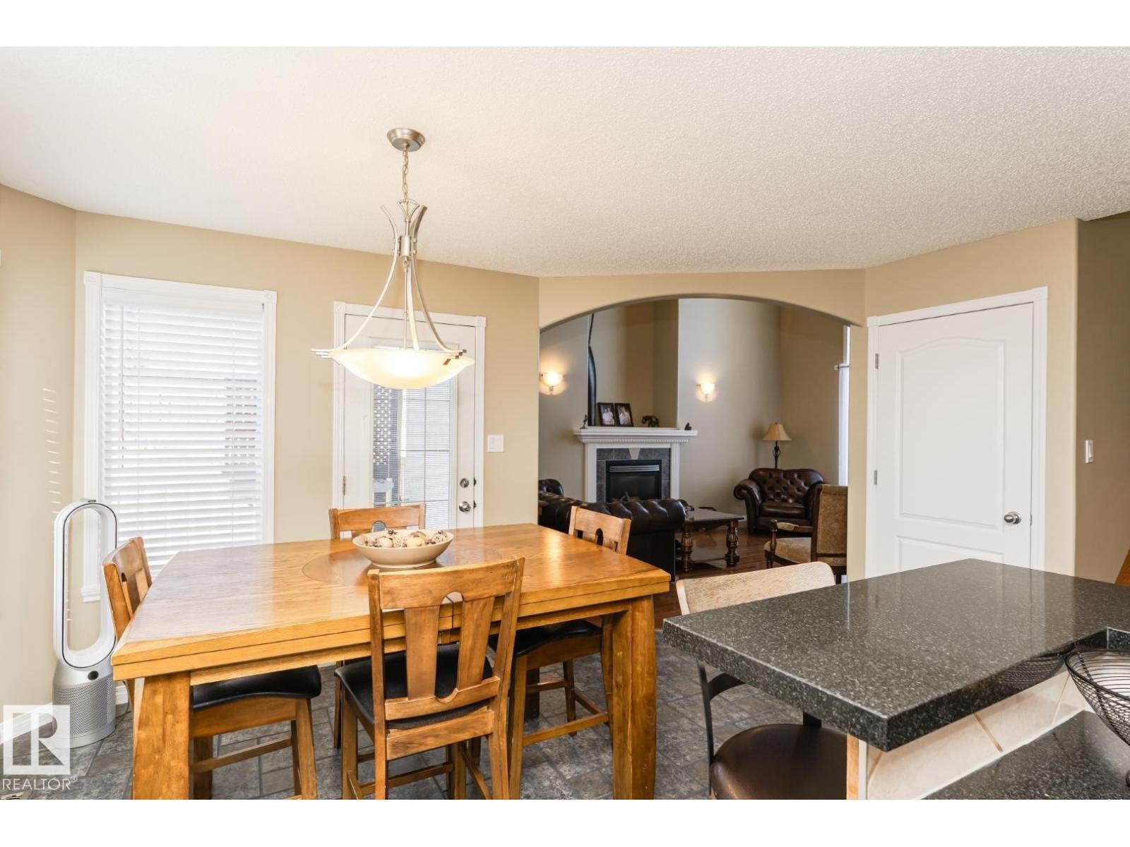 12927 Hudson Wy Nw, Edmonton, Alberta  T6V 1M4 - Photo 17 - E4456982
