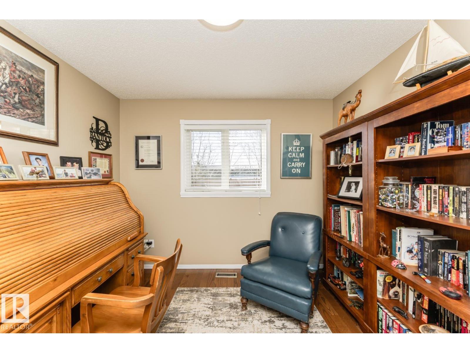 12927 Hudson Wy Nw, Edmonton, Alberta  T6V 1M4 - Photo 18 - E4456982