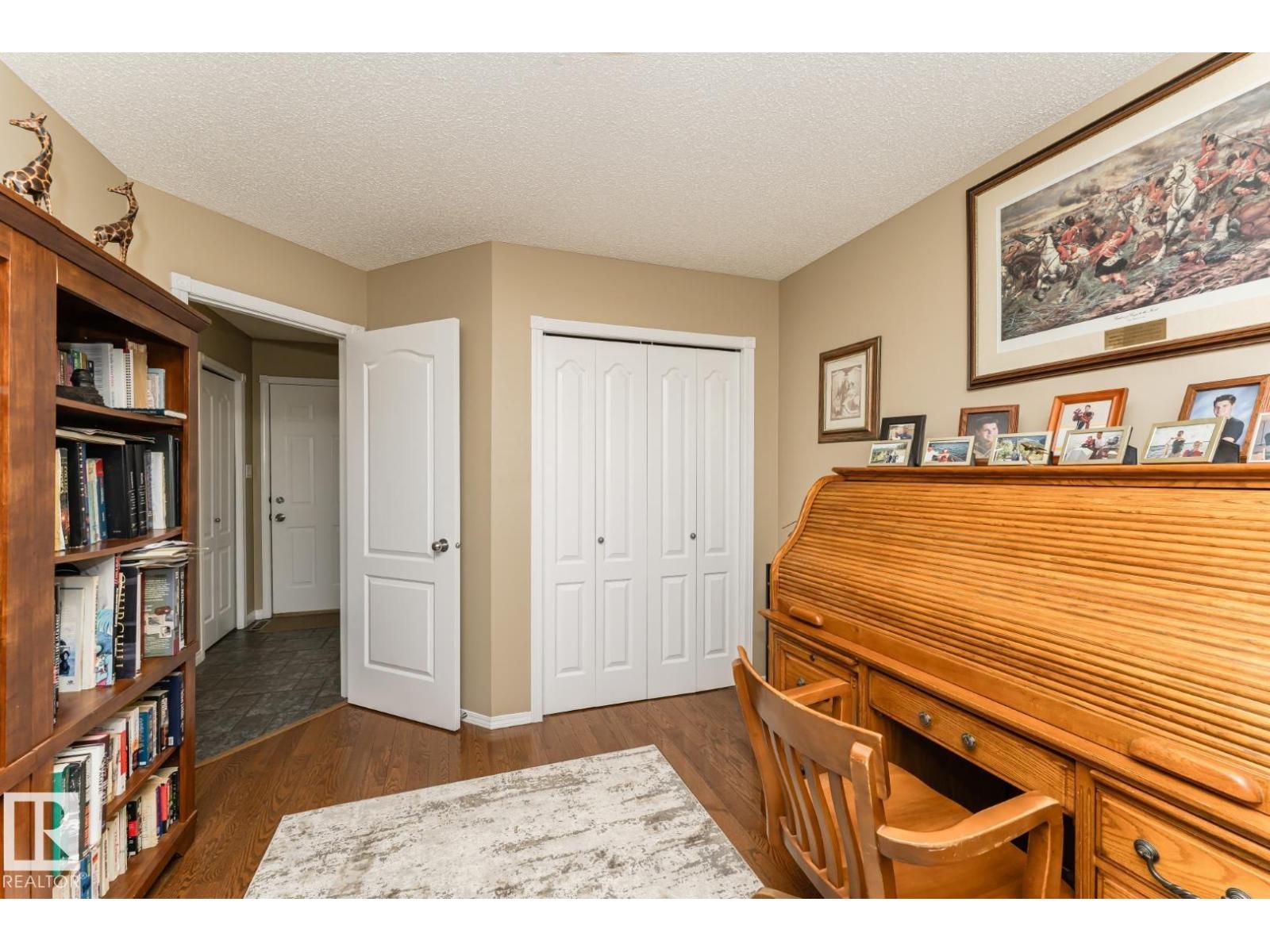 12927 Hudson Wy Nw, Edmonton, Alberta  T6V 1M4 - Photo 19 - E4456982