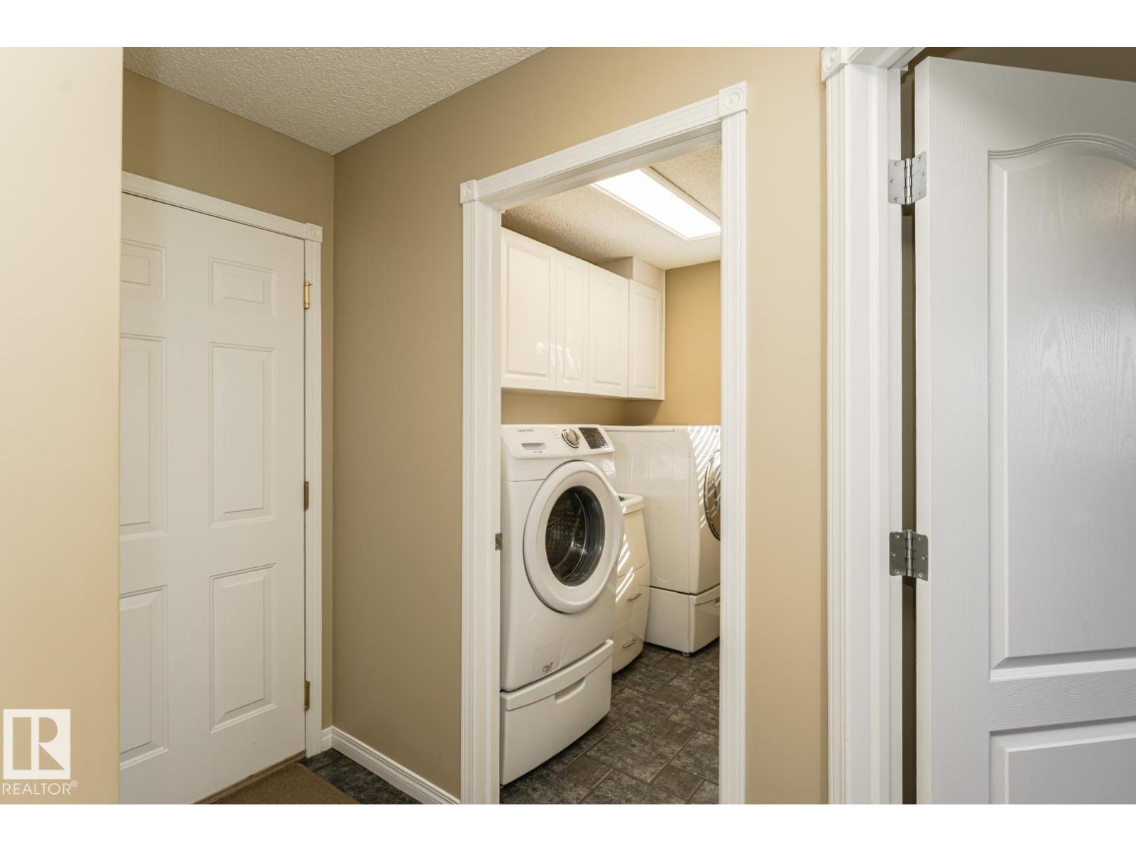 12927 Hudson Wy Nw, Edmonton, Alberta  T6V 1M4 - Photo 20 - E4456982
