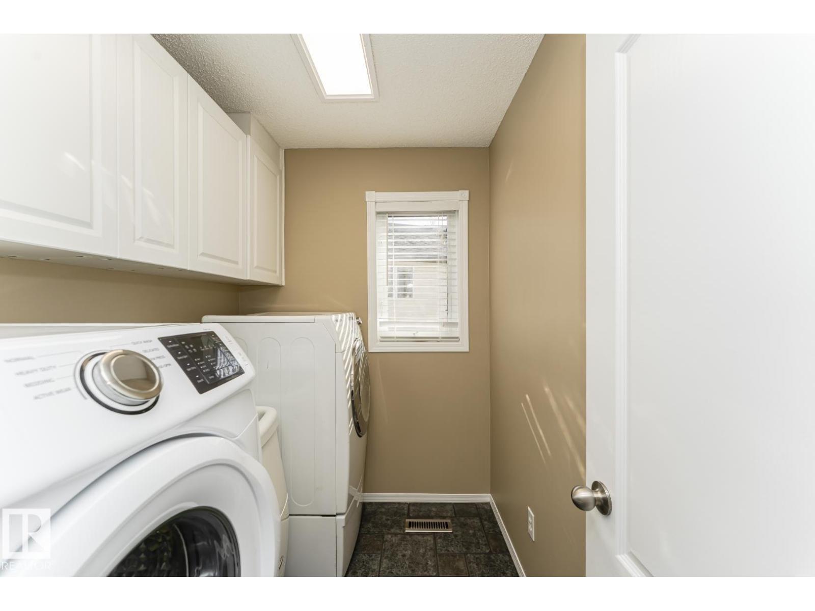 12927 Hudson Wy Nw, Edmonton, Alberta  T6V 1M4 - Photo 21 - E4456982