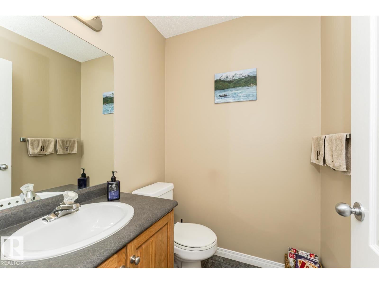 12927 Hudson Wy Nw, Edmonton, Alberta  T6V 1M4 - Photo 23 - E4456982