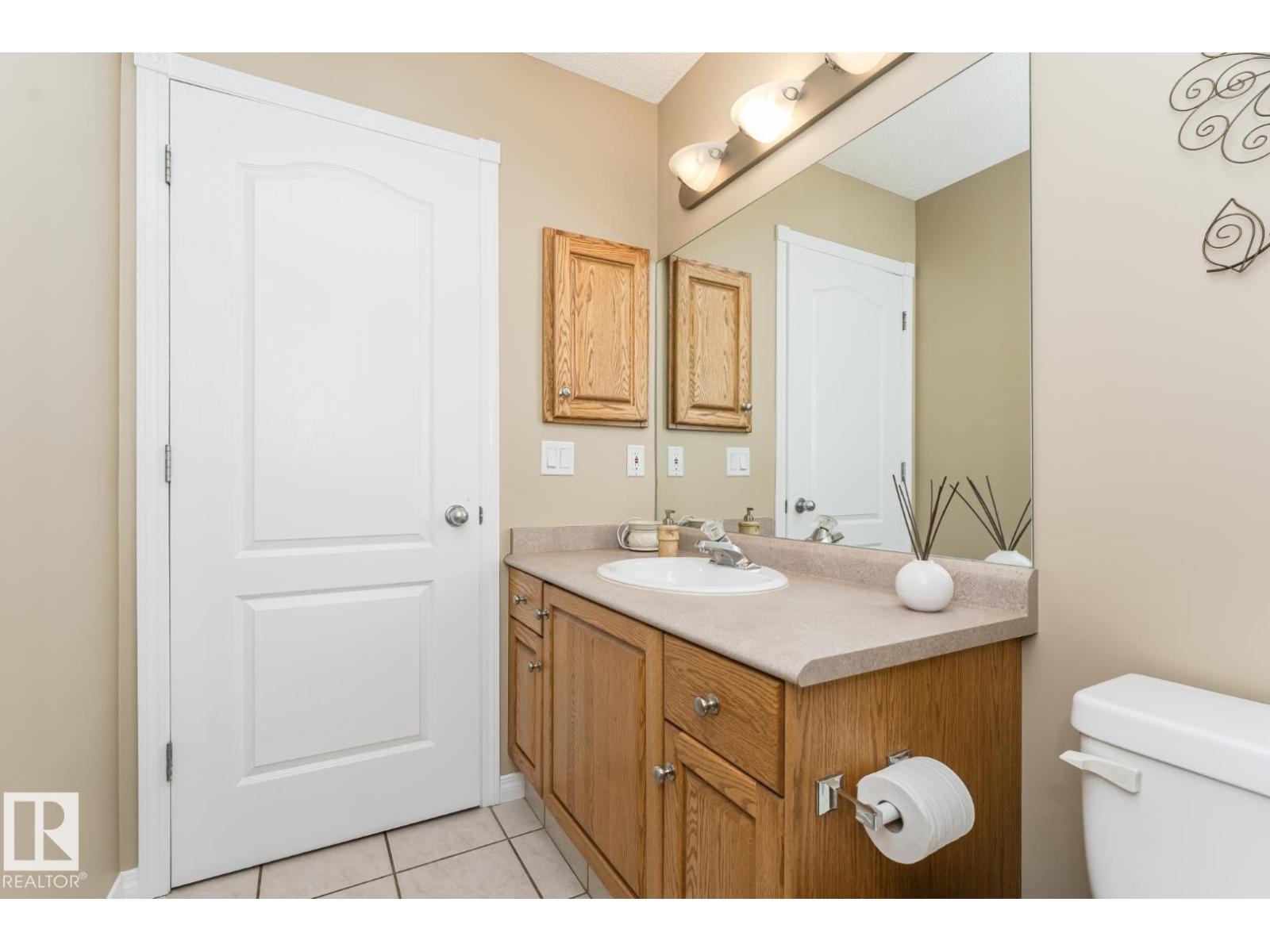 12927 Hudson Wy Nw, Edmonton, Alberta  T6V 1M4 - Photo 24 - E4456982