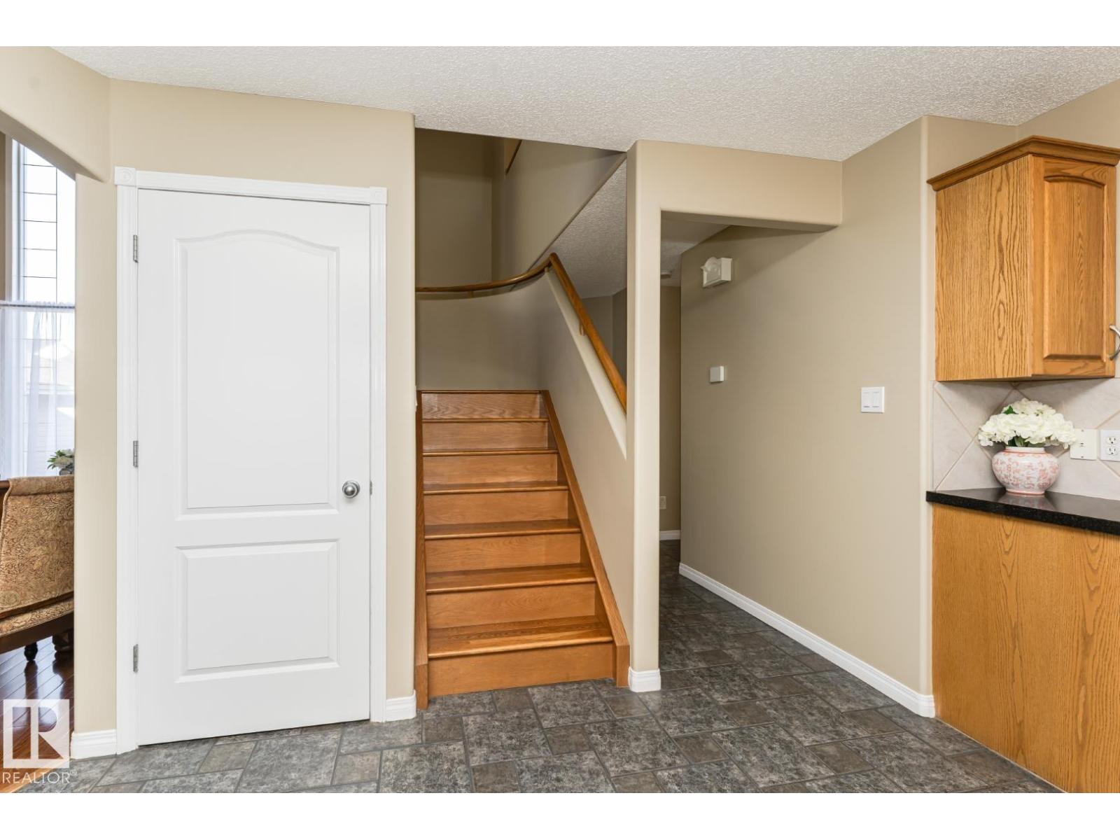 12927 Hudson Wy Nw, Edmonton, Alberta  T6V 1M4 - Photo 25 - E4456982
