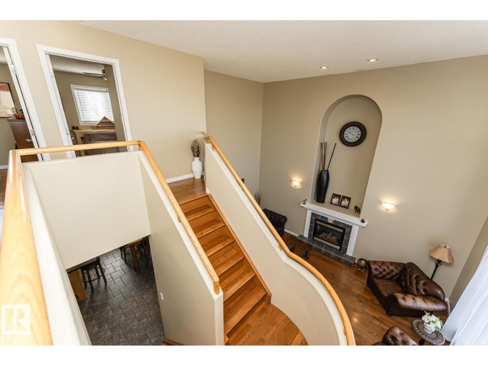 12927 Hudson Wy Nw, Edmonton, Alberta  T6V 1M4 - Photo 26 - E4456982