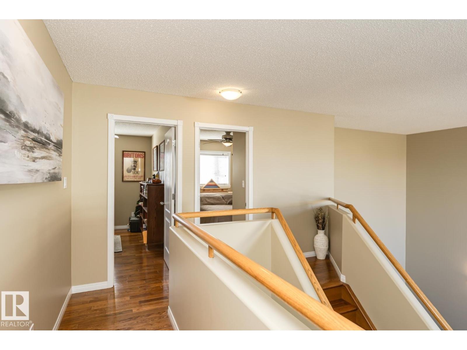 12927 Hudson Wy Nw, Edmonton, Alberta  T6V 1M4 - Photo 27 - E4456982